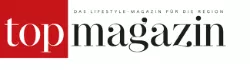 top-magazin-logo