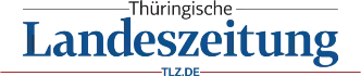 thueringische-landeszeitung-logo