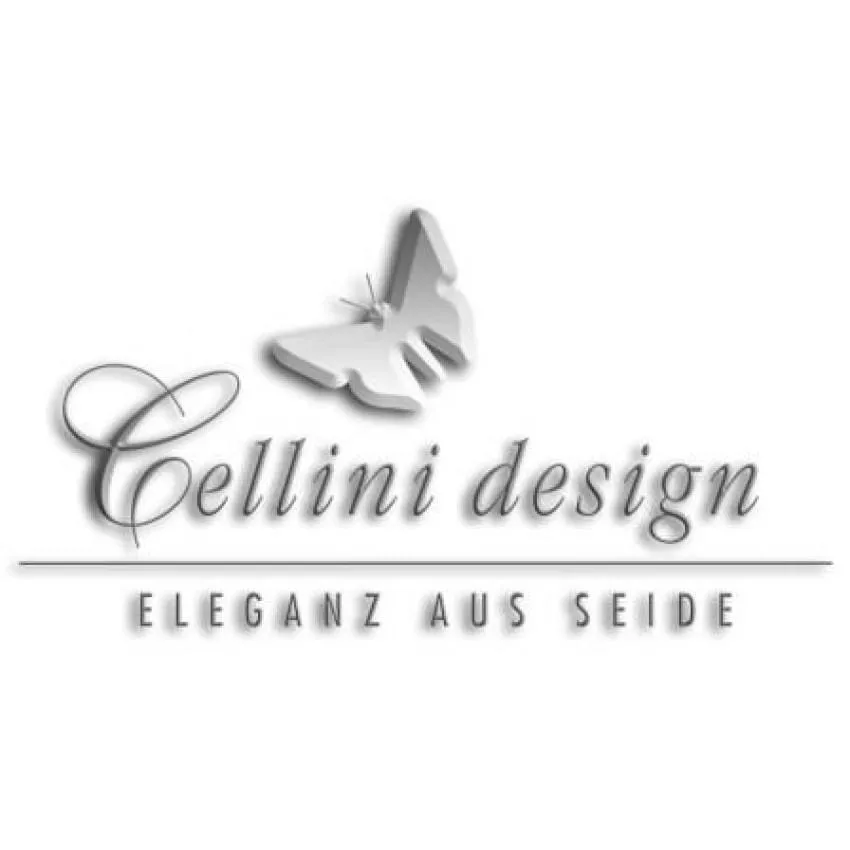 Cellini design
