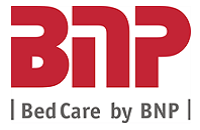 Unterbett BNP Bed Care duplex-soft Matratzenschoner Sommer & Winterseite 