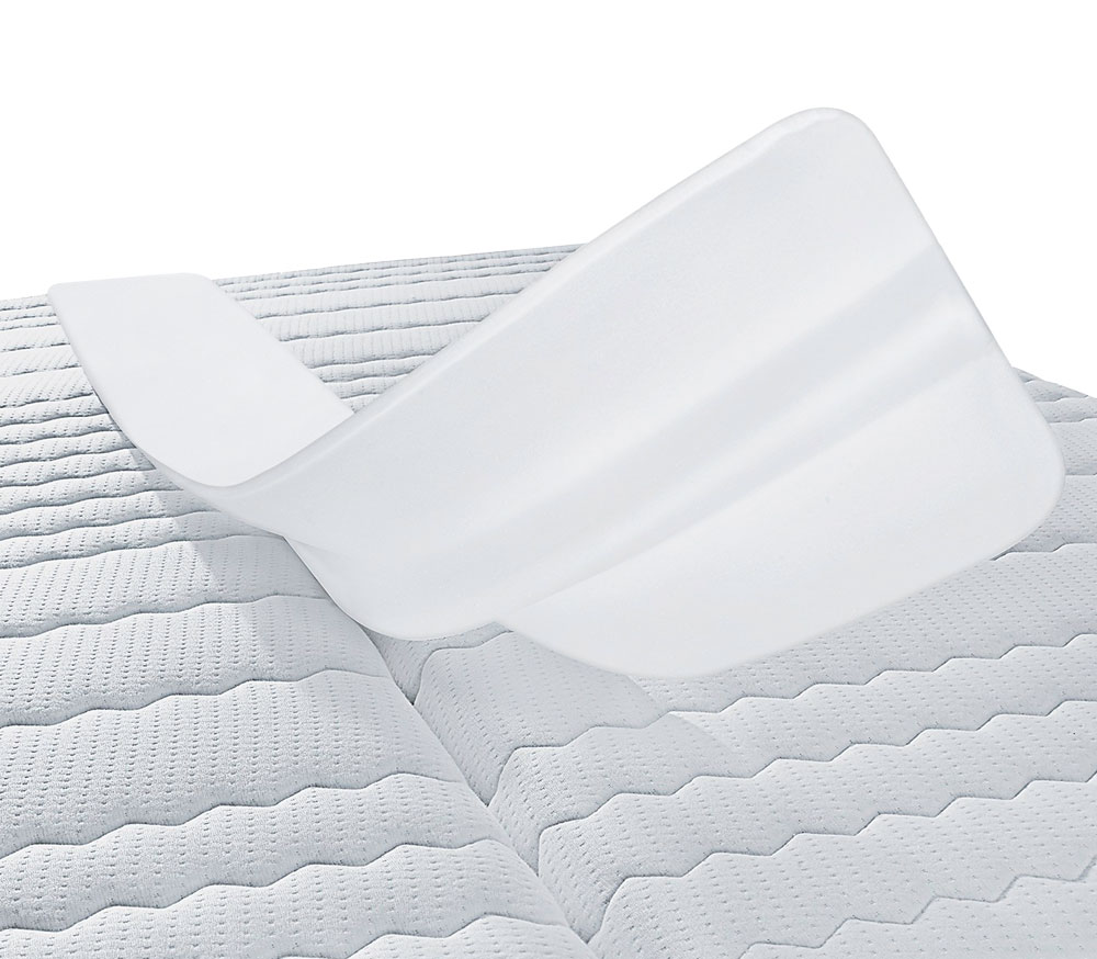 Matratzen-Ritzenfüller für Bett mit Bezug » ab 14,95 € kaufen